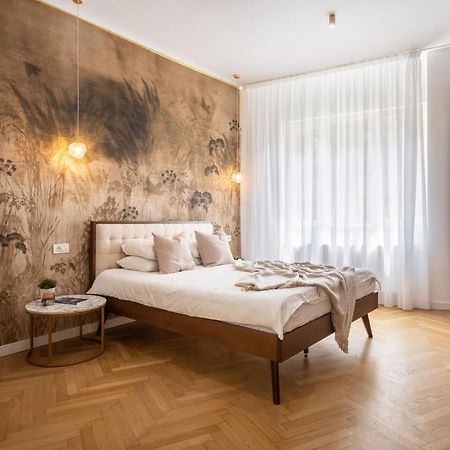 Old Town Bucharest, Luxury 2 Bedrooms Apartment Εξωτερικό φωτογραφία