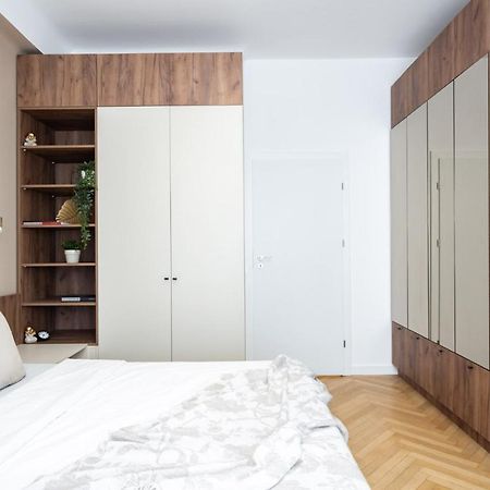 Old Town Bucharest, Luxury 2 Bedrooms Apartment Εξωτερικό φωτογραφία