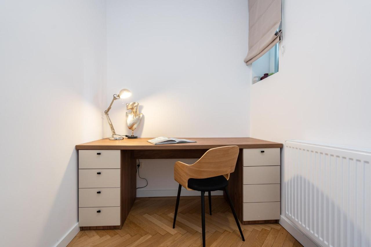 Old Town Bucharest, Luxury 2 Bedrooms Apartment Εξωτερικό φωτογραφία
