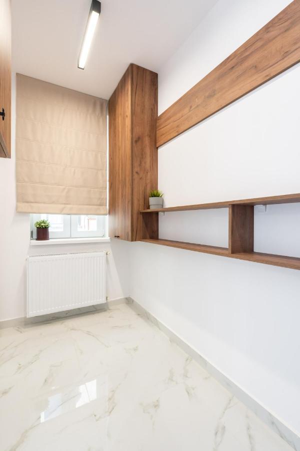 Old Town Bucharest, Luxury 2 Bedrooms Apartment Εξωτερικό φωτογραφία