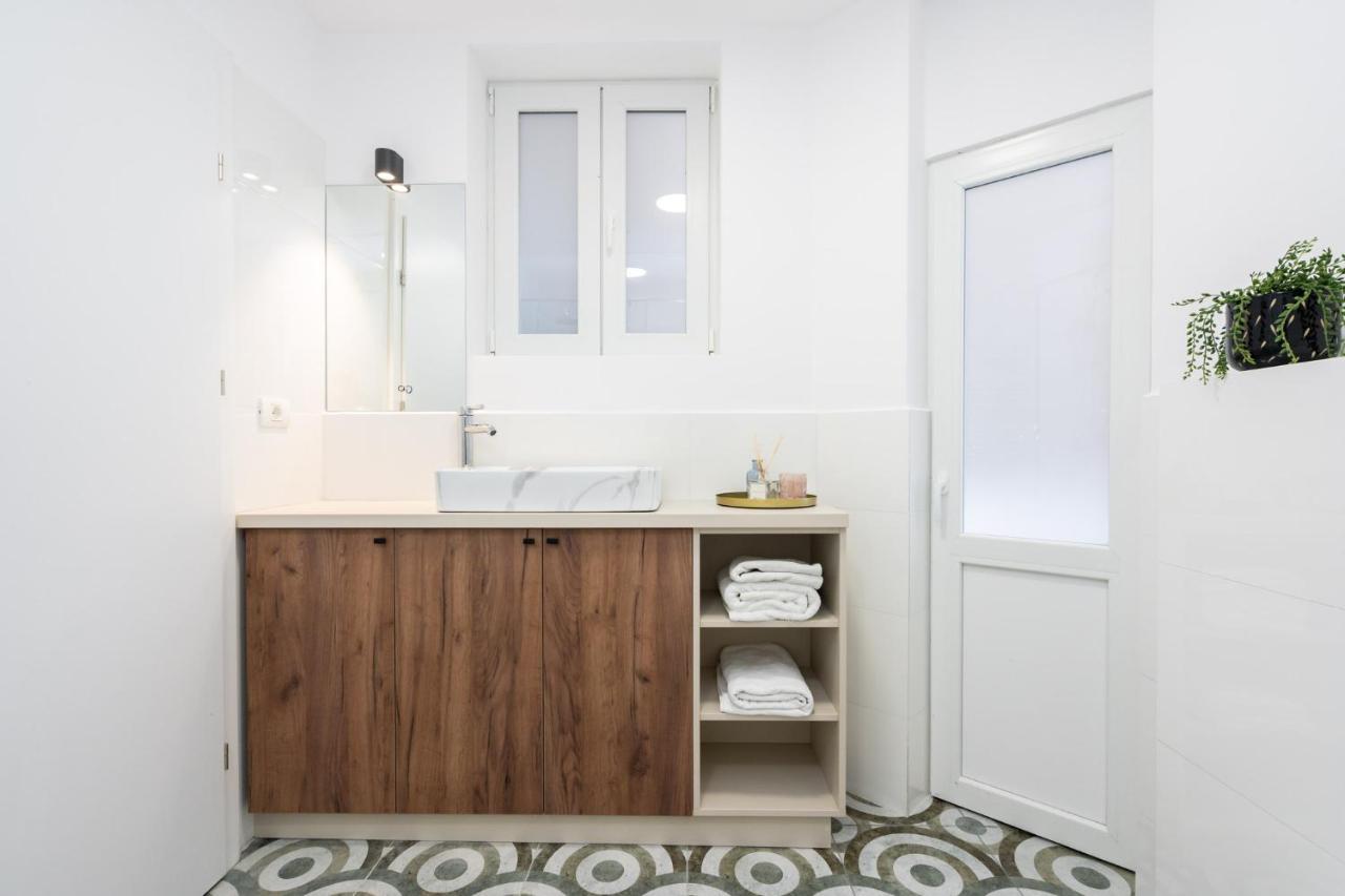 Old Town Bucharest, Luxury 2 Bedrooms Apartment Εξωτερικό φωτογραφία